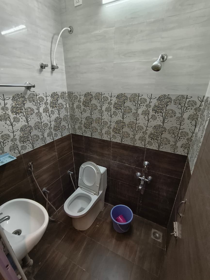 4 Per Room